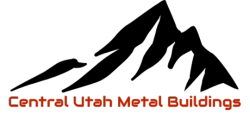 CUMB Logo
